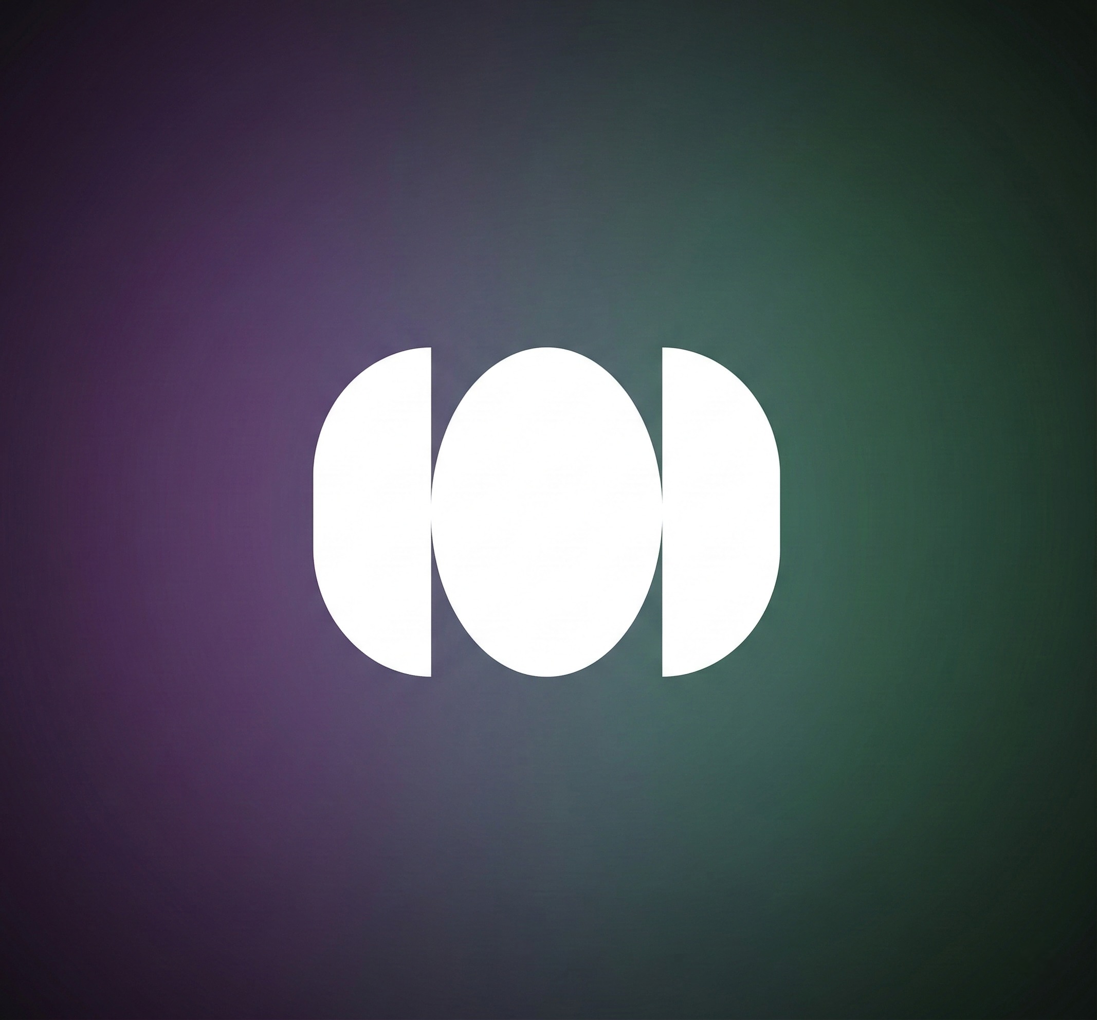 Evrmind logo